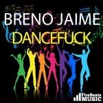 cover: Breno Jaime - Dancefuck