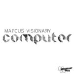 cover: Marcus Visionary - Computer