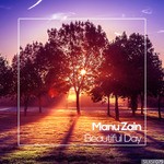 cover: Manu Zain - Beautiful Day