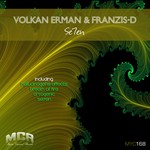 cover: Franzis D|Volkan Erman - Se7en