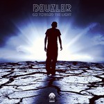 cover: Deuzler - Go Toward The Light