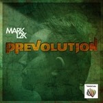 cover: Mark L2k - Prevolution