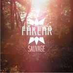 cover: Fakear - Sauvage