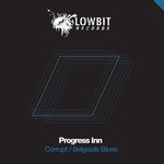 cover: Progress Inn - Corrupt