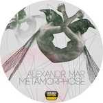 cover: Alexandr Mar - Metamorphose