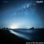 cover: Subset - Sounds Of The Blue Planet