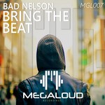 cover: Bad Nelson - Bring The Beat