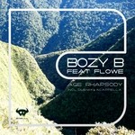 cover: Bozy B|Flowe - Age Rhapsody