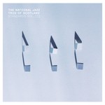 cover: The National Jazz Trio Of Scotland - Standards Vol  III