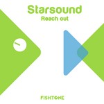 cover: Starsound - Reach Out