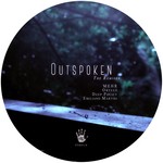 cover: Emiliano Martini - Outspoken (The remixes)