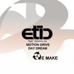 cover: Etic - Re Make