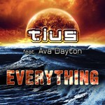 cover: Ava Dayton|Tius - Everything