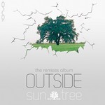 cover: Suntree - Outside