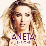 cover: Aneta - The One