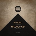 cover: M Soul|S27 - Cobweb/The Grief