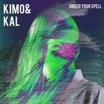 cover: Kal|Kimo - Under Your Spell