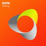 cover: Kota - Waiting