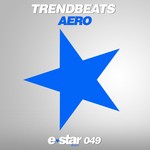 cover: Trendbeats - Aero