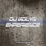 cover: Dj Kolyn - Experience