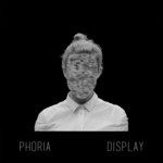 cover: Phoria - Display