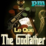 cover: Le Que - The Godfather