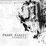 cover: Frank Biazzi - Insanity