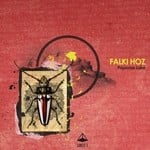 cover: Falki Hoz - Papoose Lake