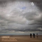 cover: Vibrant Scientists - Far From Home