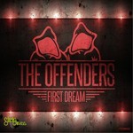 cover: The Offenders - First Dream