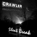 cover: Crawler - Silent Break