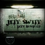 cover: Jeff Swiff - Deft Bump