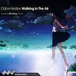 cover: Obm Notion - Walking In The Air