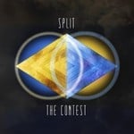 cover: Split - The Contest