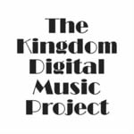 cover: Various - The Kingdom Digital Music Project