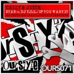 cover: Cally & Juice - Star