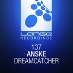 cover: Anske - Dreamcatcher