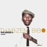 cover: Bibo, Thabzen|Phumy Xaki - Thubelihle