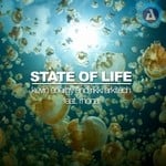 cover: Energy, Kevin|Rhona|Rikki Arkitech - State Of Life