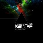 cover: Digital Impulse - My Dark Side