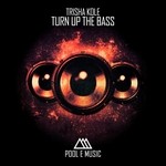 cover: Trisha Kole - Turn Up The Bass