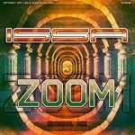 cover: Issa - Zoom