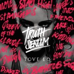 cover: Tove Lo - Truth Serum