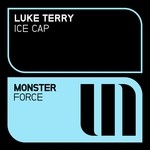 cover: Luke Terry - Ice Cap