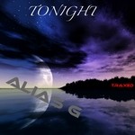 cover: Alias G - Tonight