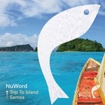 cover: Nuword - Trip To Island/Samoa