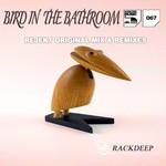 cover: Rejekt - Bird In The Bathroom (remixes)