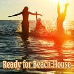 cover: Various - Ready For Beach House