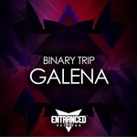 cover: Binary Trip - Galena