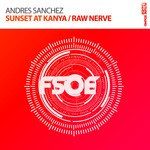 cover: Andres Sanchez - Sunset At Kanya